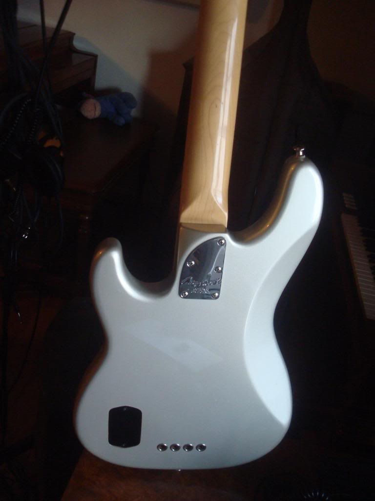 2009_11_21008.jpg