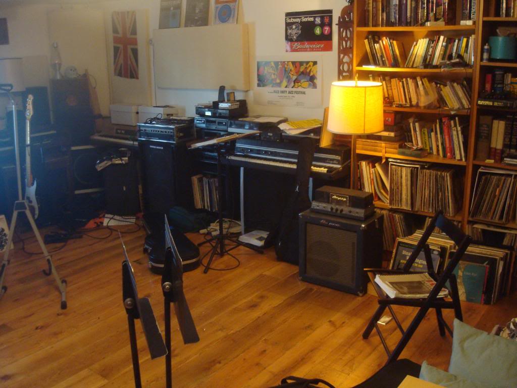2009_11_21014.jpg