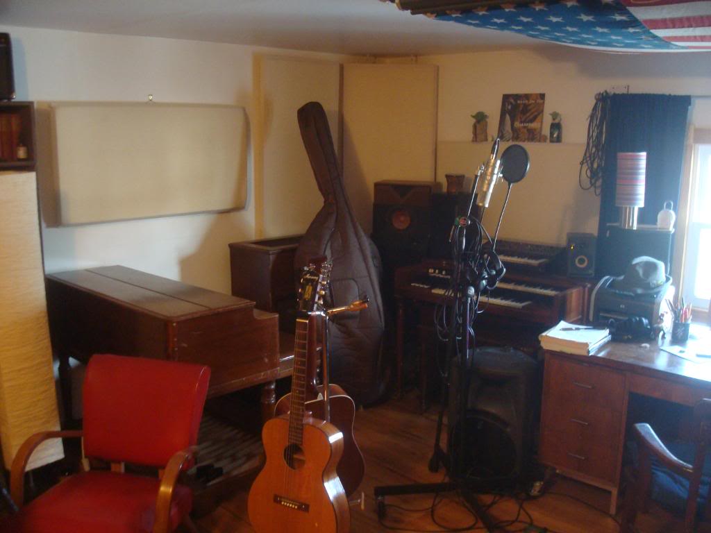 2009_11_21021.jpg