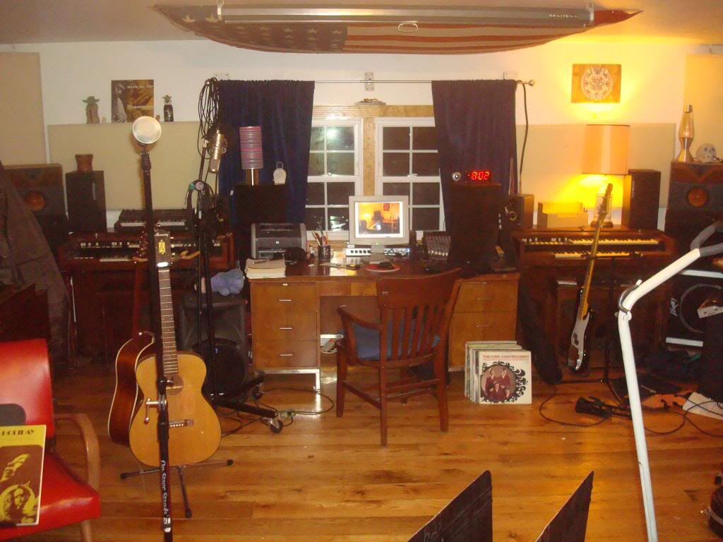 2009_11_21054.jpg