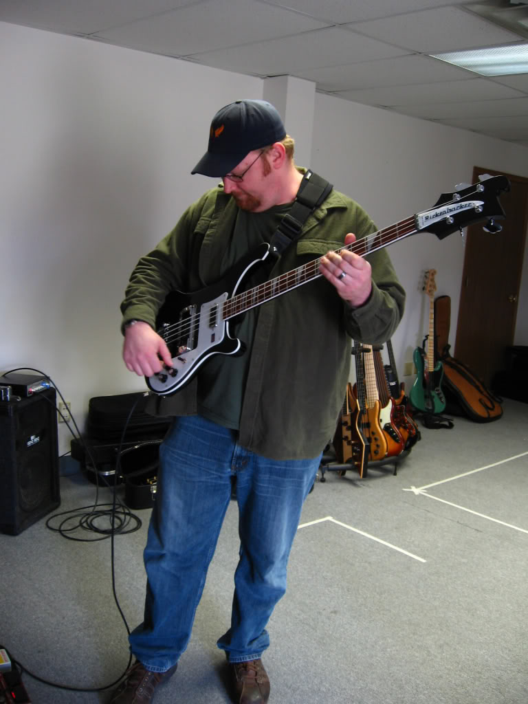 2009CincyGTG.jpg