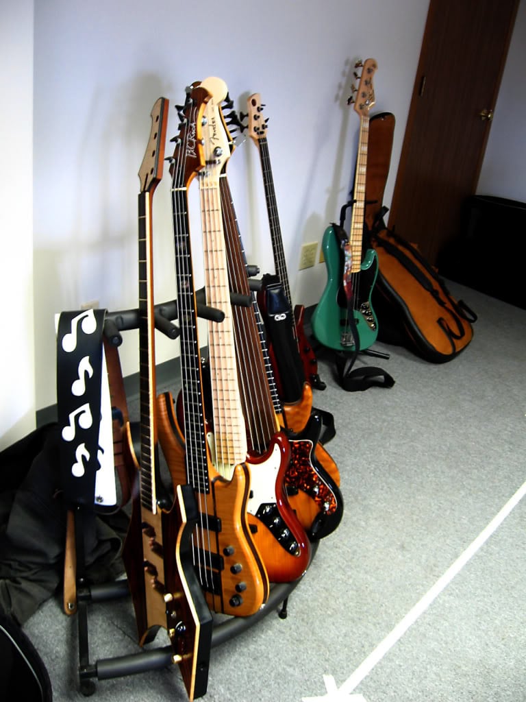 2009CincyGTG2.jpg
