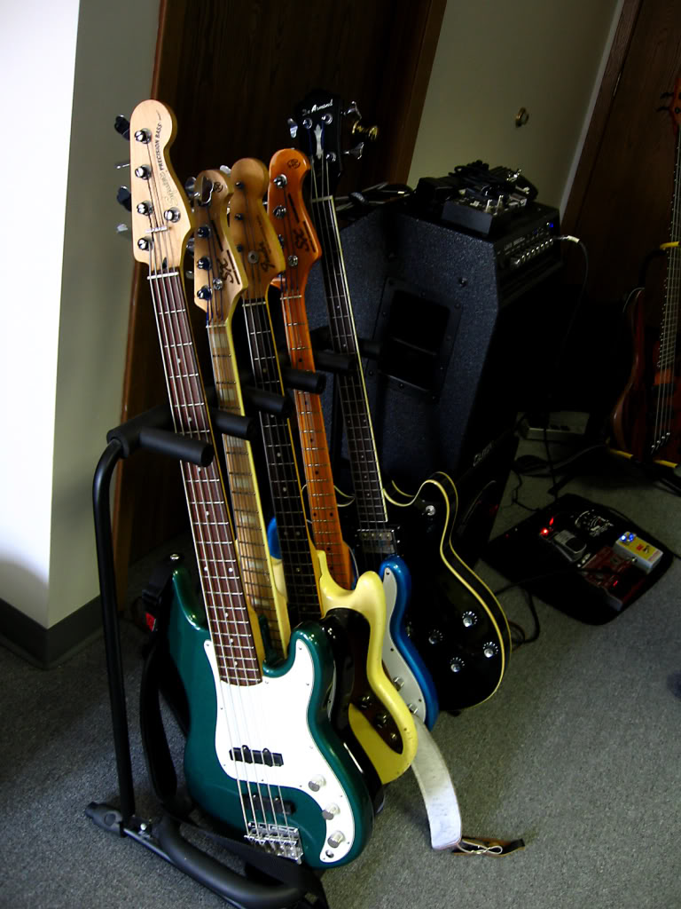 2009CincyGTG3.jpg