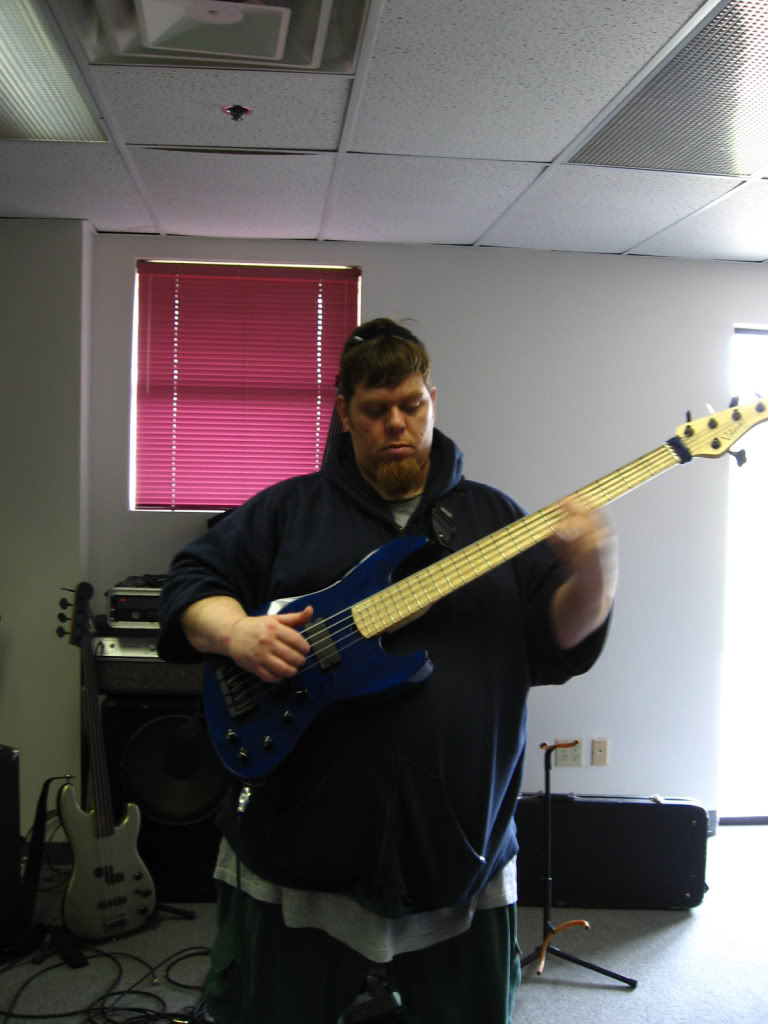 2009CincyGTG7.jpg