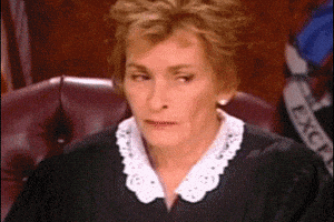 200_d.gif