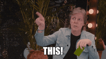 200_d.gif