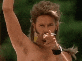 200_d.gif