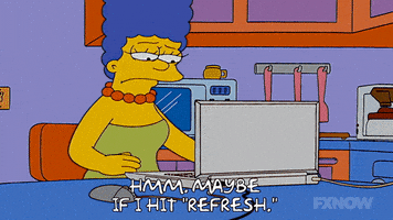 200_d.gif