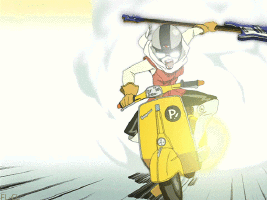 200_s.gif