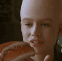 200_s.gif