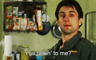 200_s.gif