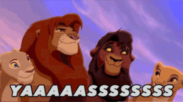 200_s.gif