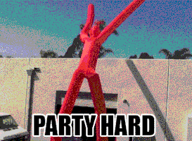 200_s.gif