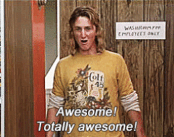 200_s.gif