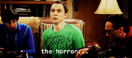 200_s.gif