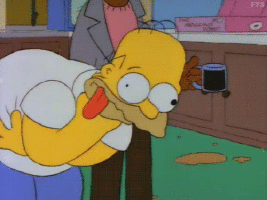 200_s.gif