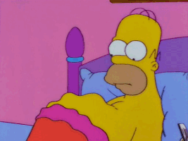 200_s.gif