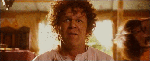 200_s.gif