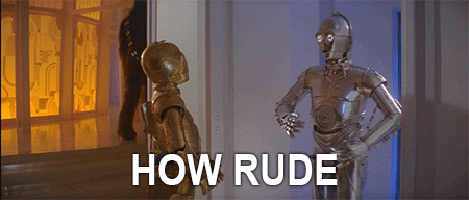 200_s.gif