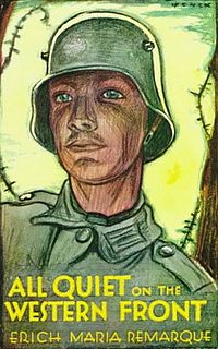 200px-AllQuietOnTheWesternFront.jpg