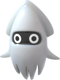 200px-Blooper_-_MarioPartyStarRush.png