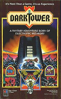 200px-Dark_tower_box_cover.jpg