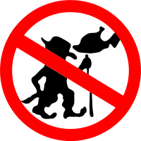 200px-DoNotFeedTroll.svg.png