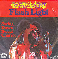 200px-Flashlight45.jpg