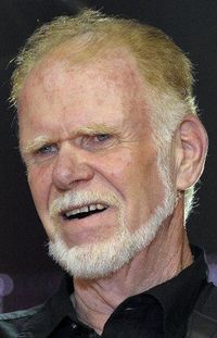 200px-Fred_Turner.jpg