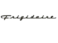 200px-Frigidaire_old_logo.png