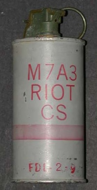 200px-M7A3.jpg