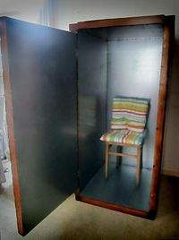200px-Orgone_Energy_Accumulator_(right-angle,_open).jpeg