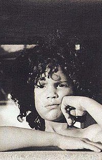 200px-Slashchild.jpg