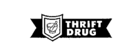 200px-Thiriftdrug.png