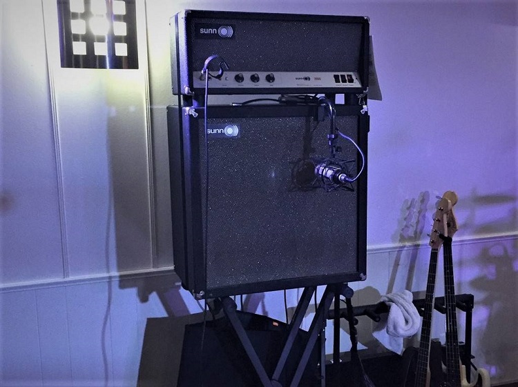 200S%20Rig_small_zpsm5jsfzvd.jpg