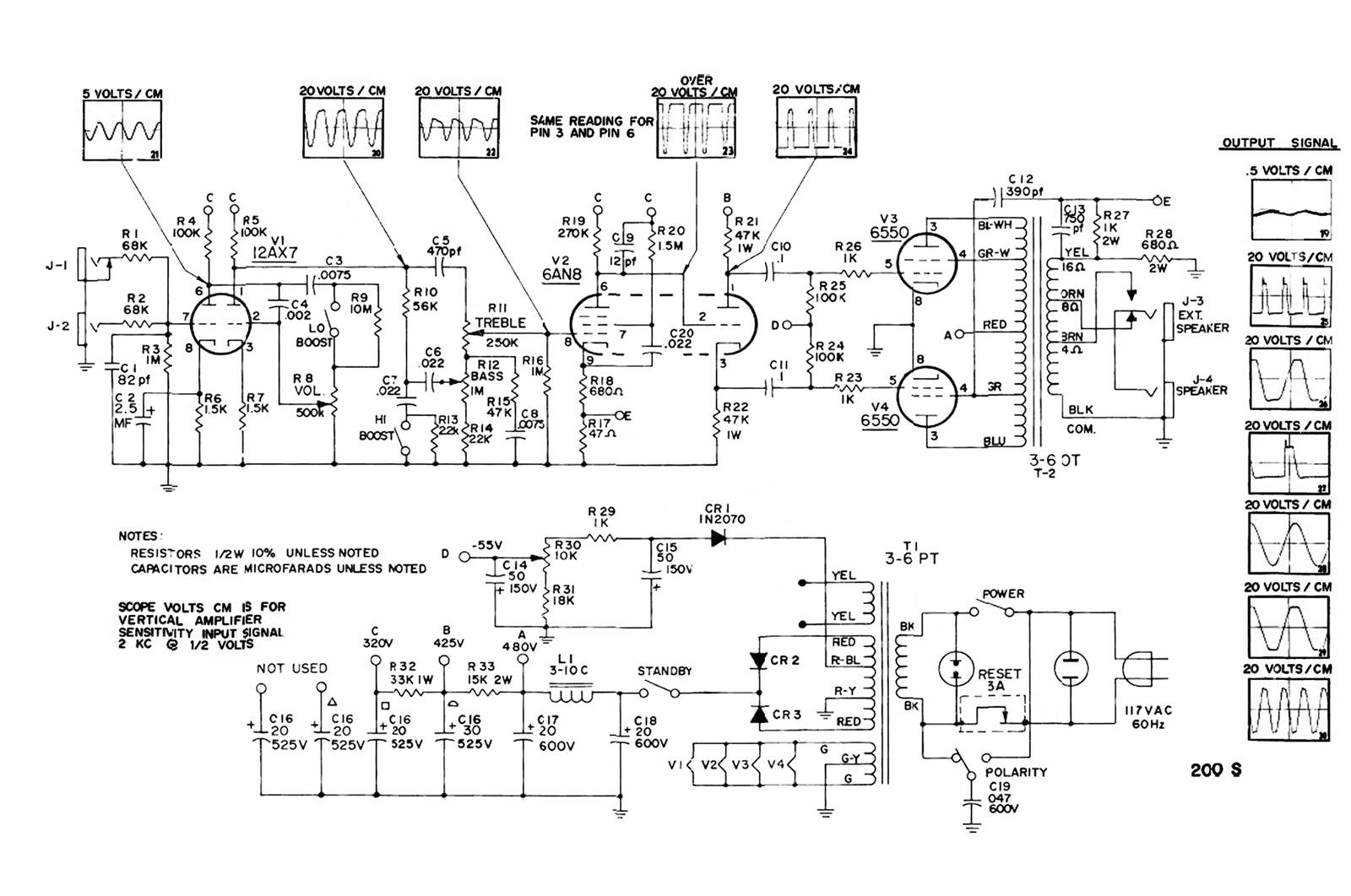 200S-Large schematic.jpg
