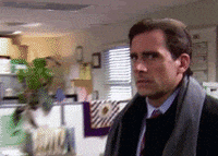 200w (1).gif