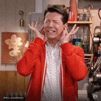 200w (13).gif