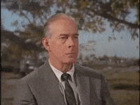 200w (14).gif