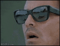 200w (16).gif