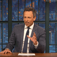 200w (17).gif