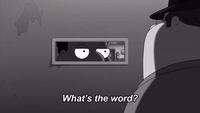 200w-2824584435.gif