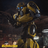 200w (4).gif