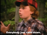 200w (6).gif