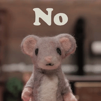200w (6).gif