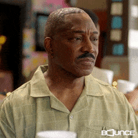 200w (7).gif