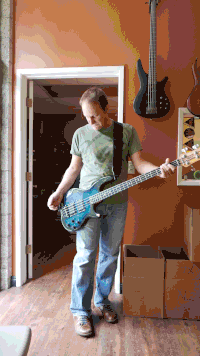 200w.gif