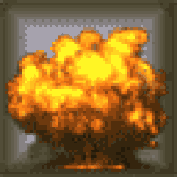 200w.gif