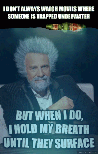 200w.gif