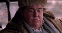 200w.gif